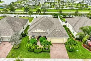 10295 SW Waterway Ln, Port Saint Lucie, FL 34987 - Photo 35