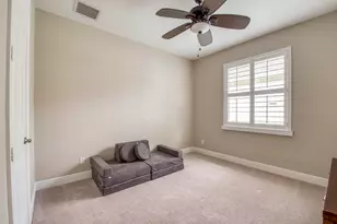 10295 SW Waterway Ln, Port Saint Lucie, FL 34987 - Photo 25