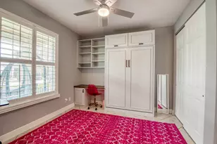 10295 SW Waterway Ln, Port Saint Lucie, FL 34987 - Photo 23