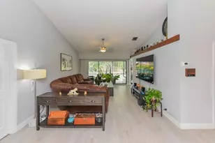 2801 SE Farley Rd, Port Saint Lucie, FL 34952 - Photo 11