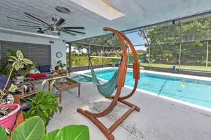 2801 SE Farley Rd, Port Saint Lucie, FL 34952 - Photo 31