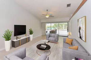 2801 SE Farley Rd, Port Saint Lucie, FL 34952 - Photo 9