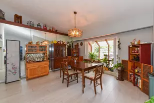 2801 SE Farley Rd, Port Saint Lucie, FL 34952 - Photo 7