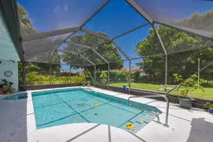 2801 SE Farley Rd, Port Saint Lucie, FL 34952 - Photo 33