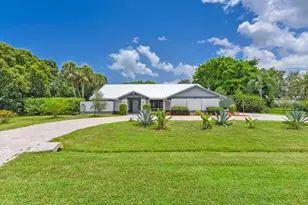 2801 SE Farley Rd, Port Saint Lucie, FL 34952 - Photo 5