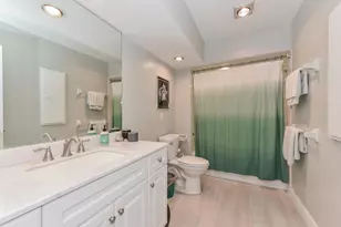 2801 SE Farley Rd, Port Saint Lucie, FL 34952 - Photo 27