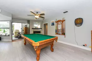 2801 SE Farley Rd, Port Saint Lucie, FL 34952 - Photo 19