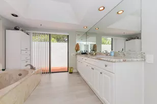 2801 SE Farley Rd, Port Saint Lucie, FL 34952 - Photo 23