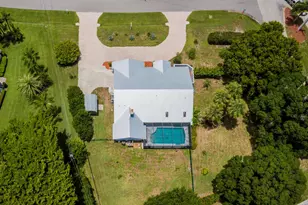 2801 SE Farley Rd, Port Saint Lucie, FL 34952 - Photo 45