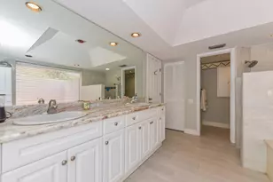 2801 SE Farley Rd, Port Saint Lucie, FL 34952 - Photo 25