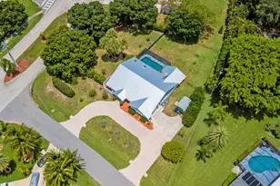 2801 SE Farley Rd, Port Saint Lucie, FL 34952 - Photo 47