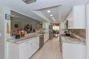 2801 SE Farley Rd, Port Saint Lucie, FL 34952 - Photo 13