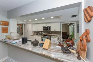 2801 SE Farley Rd, Port Saint Lucie, FL 34952 - Photo 15