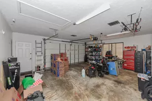 2801 SE Farley Rd, Port Saint Lucie, FL 34952 - Photo 29