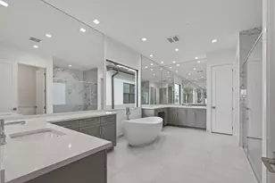 12874 Crane Xing, West Palm Beach, FL 33412 - Photo 25