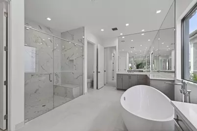 12874 Crane Crossing, West Palm Beach, FL 33412 - Photo 27