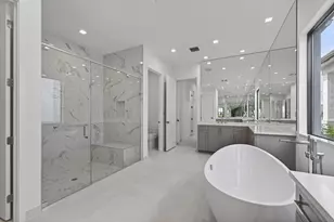 12874 Crane Xing, West Palm Beach, FL 33412 - Photo 27