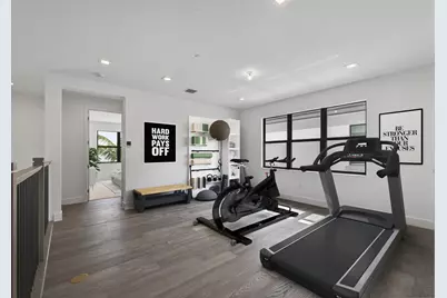 12874 Crane Crossing, West Palm Beach, FL 33412 - Photo 47