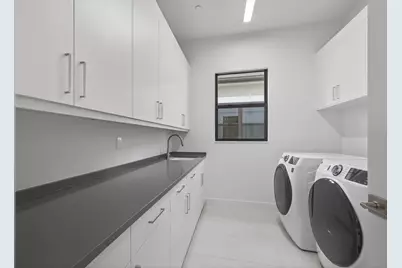 12874 Crane Crossing, West Palm Beach, FL 33412 - Photo 29