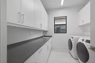 12874 Crane Xing, West Palm Beach, FL 33412 - Photo 29