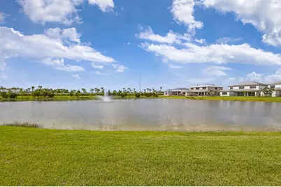 12874 Crane Crossing, West Palm Beach, FL 33412 - Photo 59