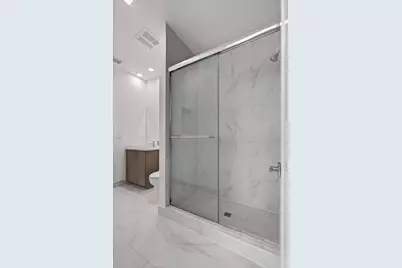 12874 Crane Crossing, West Palm Beach, FL 33412 - Photo 45