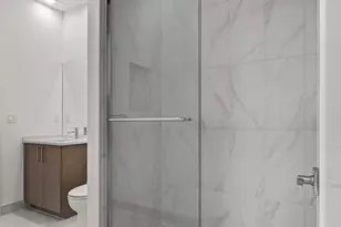 12874 Crane Xing, West Palm Beach, FL 33412 - Photo 45