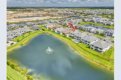 12874 Crane Crossing, West Palm Beach, FL 33412 - Photo 65