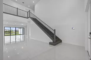 12874 Crane Xing, West Palm Beach, FL 33412 - Photo 37