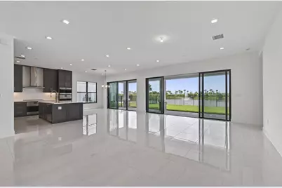 12874 Crane Crossing, West Palm Beach, FL 33412 - Photo 21