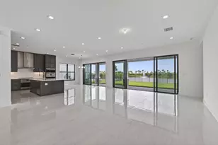 12874 Crane Xing, West Palm Beach, FL 33412 - Photo 21