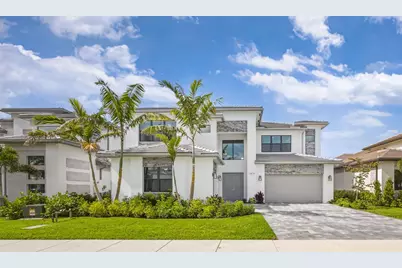 12874 Crane Crossing, West Palm Beach, FL 33412 - Photo 63