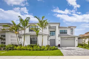 12874 Crane Xing, West Palm Beach, FL 33412 - Photo 63