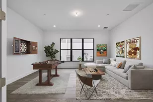 12874 Crane Xing, West Palm Beach, FL 33412 - Photo 35