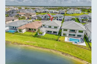 12874 Crane Crossing, West Palm Beach, FL 33412 - Photo 5