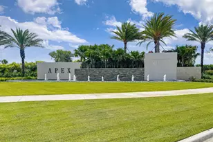 12874 Crane Xing, West Palm Beach, FL 33412 - Photo 67