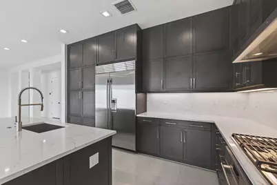 12874 Crane Crossing, West Palm Beach, FL 33412 - Photo 19