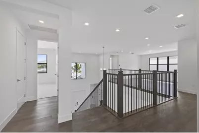 12874 Crane Crossing, West Palm Beach, FL 33412 - Photo 39