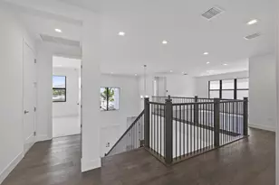 12874 Crane Xing, West Palm Beach, FL 33412 - Photo 39