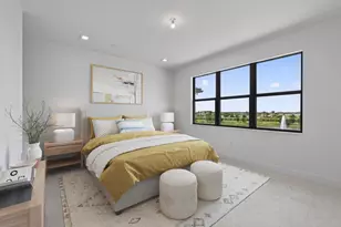 12874 Crane Xing, West Palm Beach, FL 33412 - Photo 43