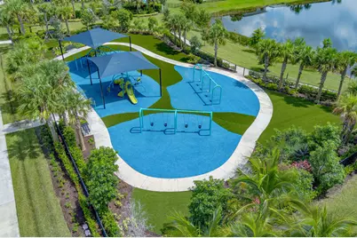 12874 Crane Crossing, West Palm Beach, FL 33412 - Photo 75