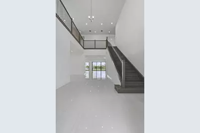 12874 Crane Crossing, West Palm Beach, FL 33412 - Photo 9