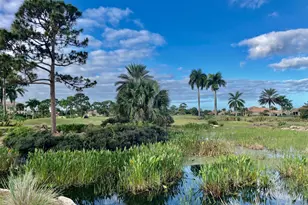 155 SE Bella Strano, Port Saint Lucie, FL 34984 - Photo 1
