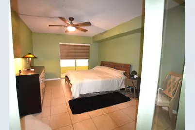 251 NW 76th Avenue #105, Margate, FL 33063 - Photo 7