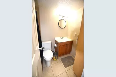 251 NW 76th Avenue #105, Margate, FL 33063 - Photo 11
