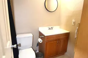 251 NW 76th Ave, Margate, FL 33063 - Photo 11