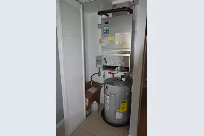 251 NW 76th Avenue #105, Margate, FL 33063 - Photo 19