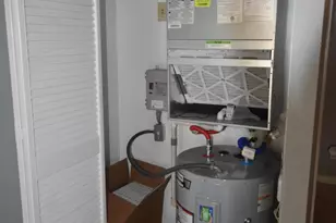 251 NW 76th Ave, Margate, FL 33063 - Photo 19