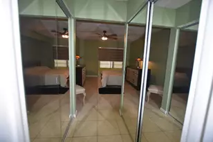 251 NW 76th Ave, Margate, FL 33063 - Photo 21