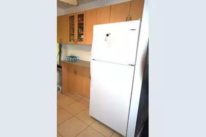 251 NW 76th Avenue #105, Margate, FL 33063 - Photo 15